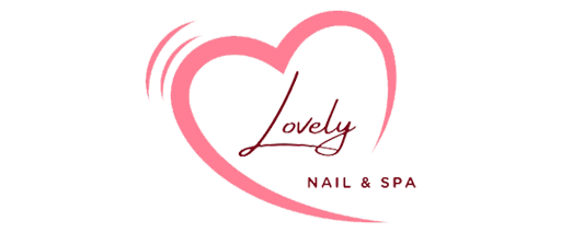 Nail Salon 19971 | Lovely Nails & Spa | Rehoboth Beach, DE 19971